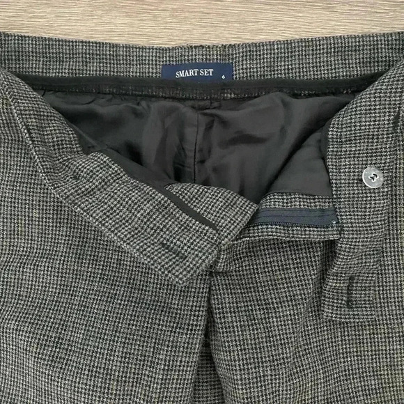 Women’s Dress pants Size 6 - Picture 6 of 6